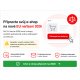 Reklamační modul - reklamace, vratky, výměny - PrestaShop