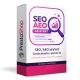 SEO / AEO asistent - tvorba obsahu s pomocí AI, ale pod vaší kontrolou
