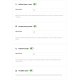 SEO / AEO asistent - tvorba obsahu s pomocí AI, ale pod vaší kontrolou