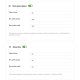 SEO / AEO asistent - tvorba obsahu s pomocí AI, ale pod vaší kontrolou