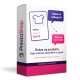 Dotaz na produkt v detailu produktové stránky
