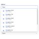 Našeptáváš adres - Mapy.com / Google places