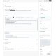 Blog PRO - blogovací systém pro PrestaShop