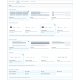 Blog PRO - blogovací systém pro PrestaShop