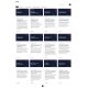 Blog PRO - blogovací systém pro PrestaShop