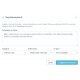 Blog PRO - blogovací systém pro PrestaShop