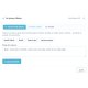 Blog PRO - blogovací systém pro PrestaShop