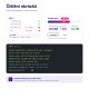 Nástroje pro správu obrázků 3 v 1- čištění souborů, databáze a adresářů