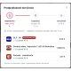 Doba dodání - Kdy zboží dostanu s přehledem dopravců
