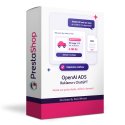 OpenAI Ads – reklama v ChatGPT - feed, pixel, konverze