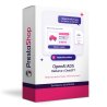 OpenAI Ads – reklama v ChatGPT - feed, pixel, konverze