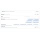 OpenAI Ads – reklama v ChatGPT -