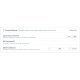 OpenAI Ads – reklama v ChatGPT -