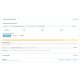 OpenAI Ads – reklama v ChatGPT -