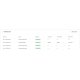 OpenAI Ads – reklama v ChatGPT -