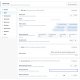 OpenAI Ads – reklama v ChatGPT -