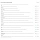 XML import produktů od dodavatelů - Dropshipping - PRESTASHOP 1.6, 1.7