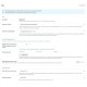 XML import produktů od dodavatelů - Dropshipping - PRESTASHOP 1.6, 1.7