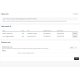 XML import produktů od dodavatelů - Dropshipping - PRESTASHOP 1.6, 1.7