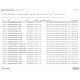 XML import produktů od dodavatelů - Dropshipping - PRESTASHOP 1.6, 1.7