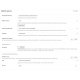 XML import produktů od dodavatelů - Dropshipping - PRESTASHOP 1.6, 1.7