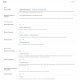XML import produktů od dodavatelů - Dropshipping - PRESTASHOP 1.6, 1.7