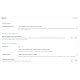 XML import produktů od dodavatelů - Dropshipping - PRESTASHOP 1.6, 1.7