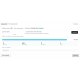 XML import produktů od dodavatelů - Dropshipping - PRESTASHOP 1.6, 1.7