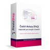 Časté dotazy (FAQ) u produktů – odpovědi pro Google i ChatGPT, s pomocí AI