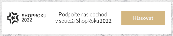 ShopRoku banner heureka
