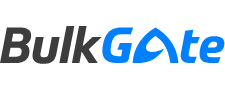 BulkGate