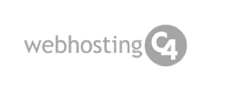 Webhosting C4