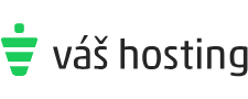 Váš hosting